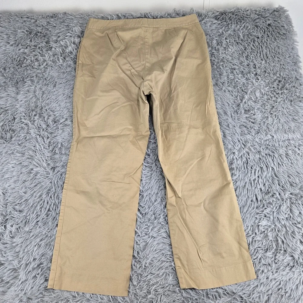 Lauren Ralph Lauren lauren ralph